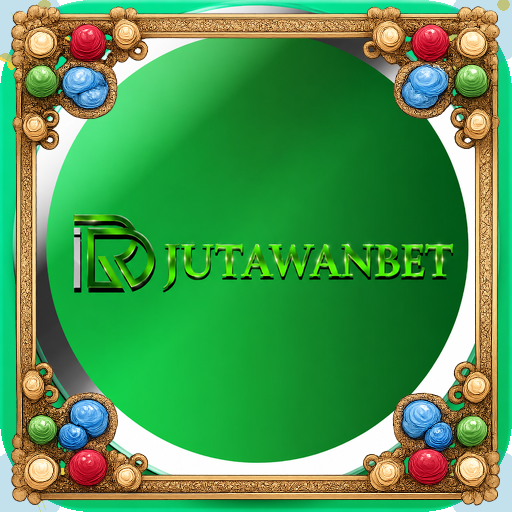 jutawanbet — galeri pratinjau - APK Resmi